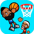 Basket1vs1Battle mod apk download