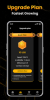 Bitcoin Miner BTC Cloud Mining app download latest version v5.0 screenshot 2