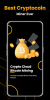 Bitcoin Miner BTC Cloud Mining app download latest version v5.0 screenshot 4
