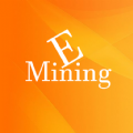 E-Mining Btc Cloud Mining app download for android