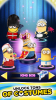 Minion Rush mod apk (unlimited bananas and tokens) an1 v9.7.1b screenshot 2