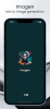 Imagen AI Text to Image Gen Mod Apk Download v1.0.0 screenshot 2