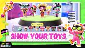 Art Toy Kingdom apk Download latest version v1.0.0 screenshot 2