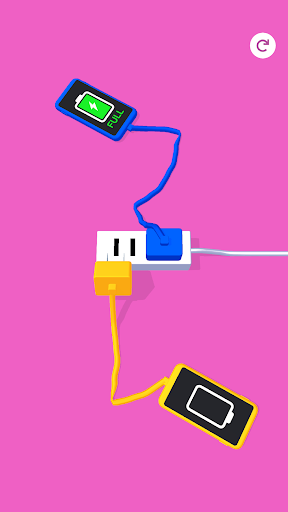 Recharge Please mod apk unlimited money no ads