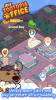 Idle Zootopia Office apk download for android v1.0.0 screenshot 3