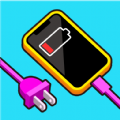 Recharge Please mod apk