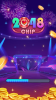 2048 Chip Infinity Merge mod apk latest version v1.0.3 screenshot 3