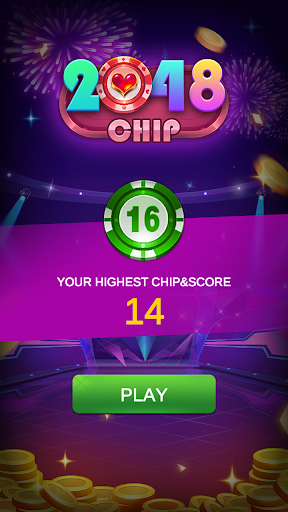 2048 Chip Infinity Merge mod apk latest version