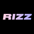 RIZZ Mod Apk 2.0.14 Premium Unlocked Latest Version