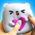 Squishy Magic mod apk all unlocked