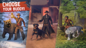 Westland Survival mod apk unlimited everything latest version no ban v6.7.0 screenshot 3