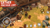 Westland Survival mod apk unlimited everything latest version no ban v6.7.0 screenshot 2