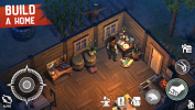 Westland Survival mod apk unlimited everything latest version no ban v6.7.0 screenshot 4