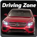 Driving Zone Germany mod apk all cars unlocked unlimited money