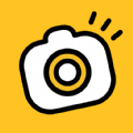 Miosnap AI Photographer Mod Apk Download