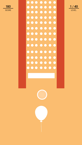 Rise Up Balloon Game mod apk latest version