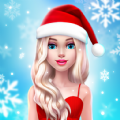 Super Stylist Fashion Makeover mod apk unlimited coins and diamonds