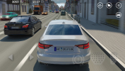 Driving Zone Germany mod apk all cars unlocked unlimited money v1.25.22 screenshot 2