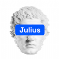 Julius AI Mod Apk Download