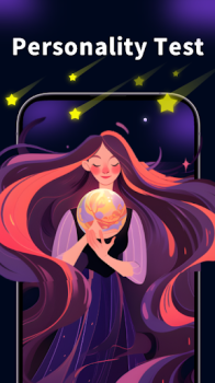 AiNow AI Avatar & Palm Reader Mod Apk Download v2.2.0 screenshot 4