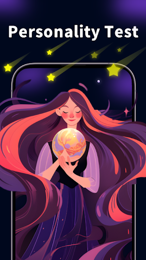 AiNow AI Avatar & Palm Reader Mod Apk Download