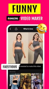 Photo Dance AI Photo Animator Mod Apk Download v1.6.2 screenshot 3