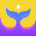 AiNow AI Avatar & Palm Reader Mod Apk Download