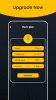 Mega Coin Bitcoin Cloud Miner App Download for Android v3.0 screenshot 1