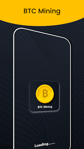 Mega Coin Bitcoin Cloud Miner App Download for Android