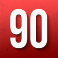 90 Day Challenge Mod Apk Premium Unlocked Latest Version