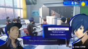 Persona 3 Reload mod apk free download v1.0 screenshot 2