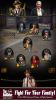 The Godfather Family Dynasty mod apk unlimited money v2.02 screenshot 2