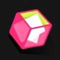 Nayo App Free Download for Android