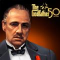 The Godfather Family Dynasty mod apk unlimited money