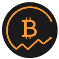 Crypto Pump Signals & Tracker Mod Apk Download