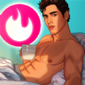 Winked Episodes of Romance mod apk unlimited diamonds and money