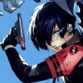 Persona 3 Reload mod apk free download