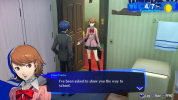 Persona 3 Reload mod apk free download v1.0 screenshot 3