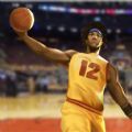 Astonishing Basketball Career mod apk unlimited everything unlocked everything