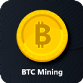 Mega Coin Bitcoin Cloud Miner App Download for Android