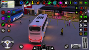 Bus Driving Games 3D Bus Game download for android v1.0 screenshot 3