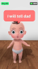 Momlife Simulator Mod Apk 2.9.8 Unlimited Money Latest Version v3.0.2 screenshot 3