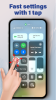 Control Center Simple app free download for android v1.0.8 screenshot 3