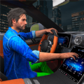 Real Car Driving Games 3D mod apk unlimited money