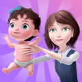 Momlife Simulator Mod Apk 2.9.8 Unlimited Money Latest Version