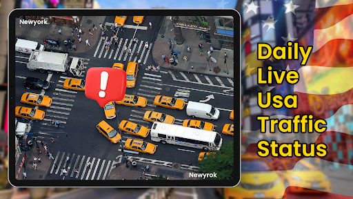 Live Satellite View SkyView mod apk download