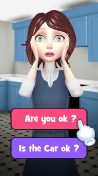 Momlife Simulator Mod Apk 2.9.8 Unlimited Money Latest Version v2.9.8 screenshot 4