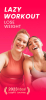 LazyFit mod apk premium unlocked v2.0.40 screenshot 4