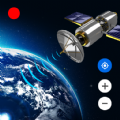 Live Satellite View SkyView mod apk download