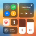 Control Center Simple app free download for android